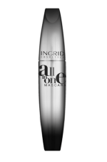 ingrid-cosmetics-maskara-all-in-one