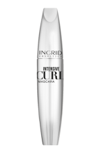 Maskara Pump it up "Intensive Curl"