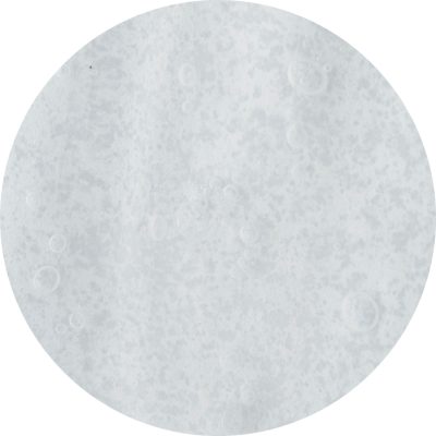Primer za puder "Mattifying & Antipollution" - Image 2