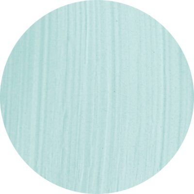 Primer za puder "Mattifying & Antiredness" - Image 2