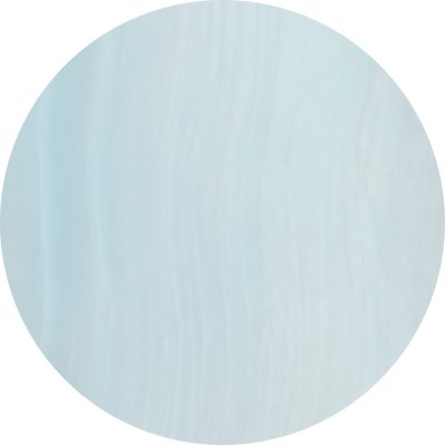 Primer za puder "Moisturizing" - Image 2