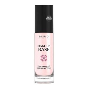 Primer za puder "Smoothing & Illuminating"
