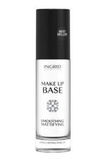 Primer za puder "Smoothing & Mattifying"