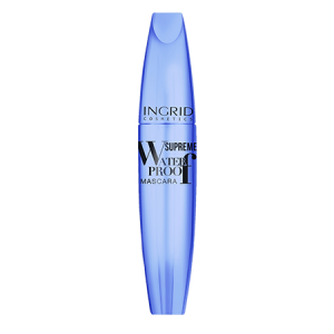 Maskara Pump it up  'Supreme Waterproof'