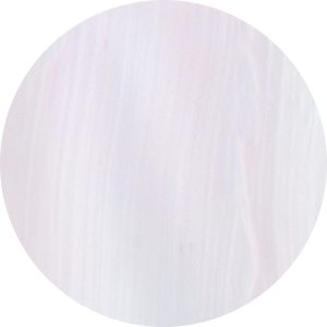 Primer za puder "Smoothing & Illuminating" - Image 2