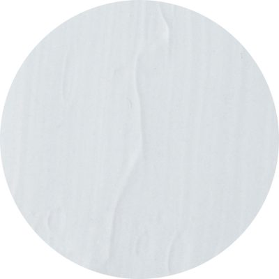 Primer za puder "Smoothing & Mattifying" - Image 2