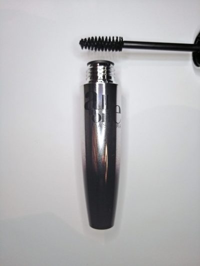ingrid-cosmetics-pump-it-up-all-in-one-mascara