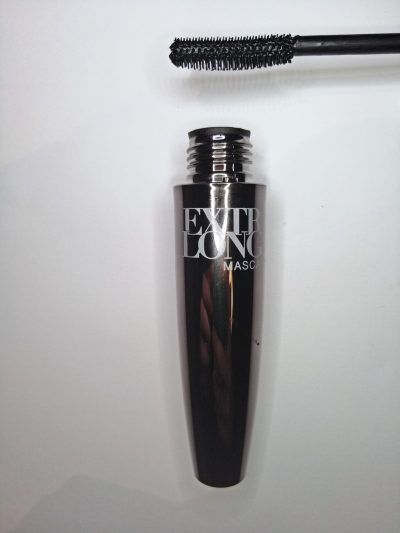 ingrid-cosmetics-pump-it-up-extra-long-mascara