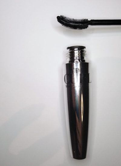 ingrid-cosmetics-pump-it-up-intensive-curl-mascara