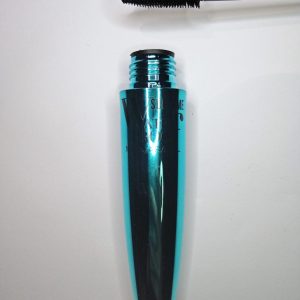 ingrid-cosmetics-pump-it-up-waterproof-mascara