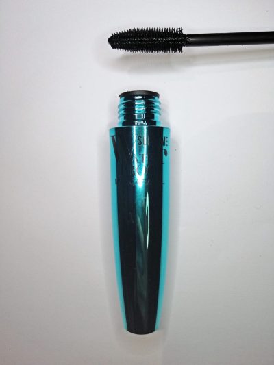 ingrid-cosmetics-pump-it-up-waterproof-mascara