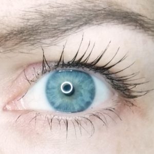 ingrid-cosmetics-pump-it-up-waterproof-mascara