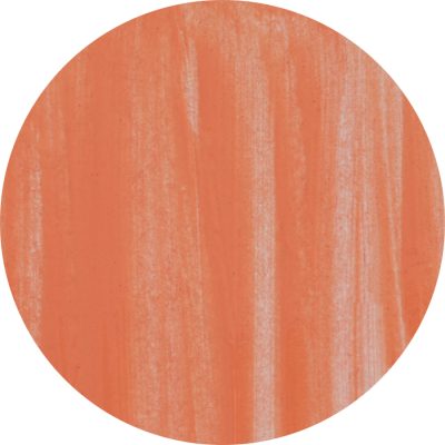 Lip glos Color & Shine - Image 4
