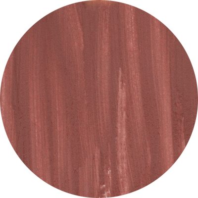 Lip glos Color & Shine - Image 5