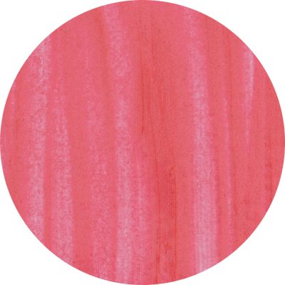 Lip glos Color & Shine - Image 6