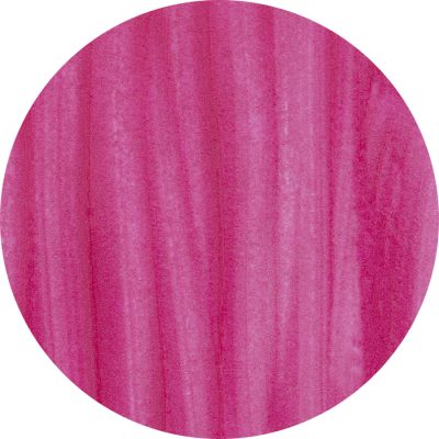Lip glos Color & Shine - Image 7