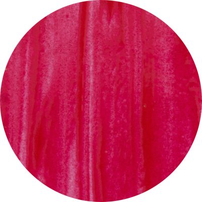 Lip glos Color & Shine - Image 2