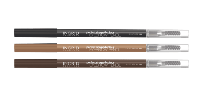 Eyebrow pencil - Svinčnik za obrvi