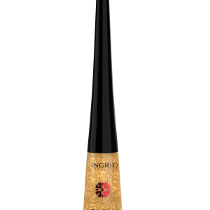 Črtalo za oči ‘Glow liner’
