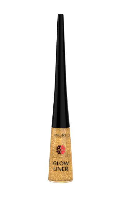 Črtalo za oči 'Glow liner'