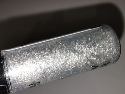 Črtalo za oči 'Glow liner' - Image 2