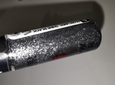 Črtalo za oči 'Glow liner' - Image 3