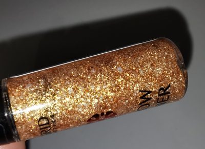 Črtalo za oči 'Glow liner' - Image 4