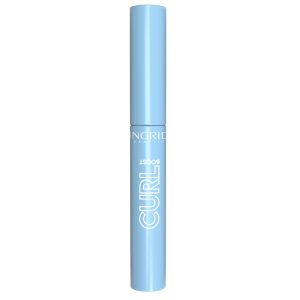 Maskara Saute Curl boost