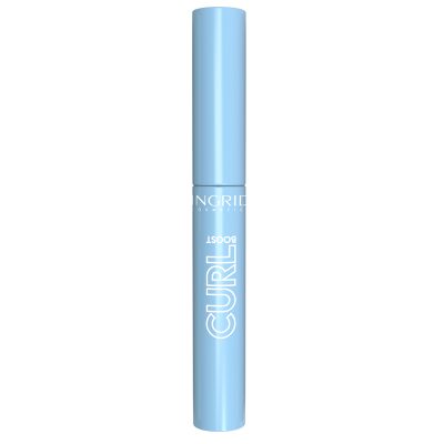 Maskara Saute Curl boost