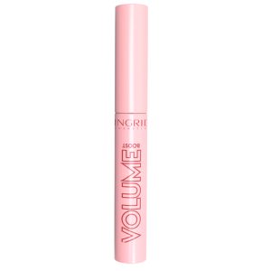 Maskara Saute “Volume Boost”
