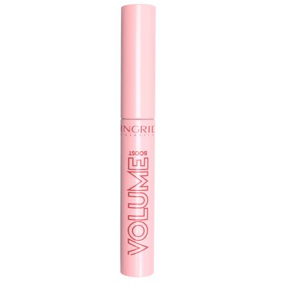Maskara Saute “Volume Boost”