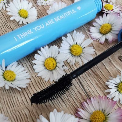 INGRID-Cosmetics-Saute-Collection-Curl-Boost-Mascara