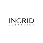 Ingrid Cosmetics