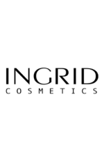 Ingrid Cosmetics