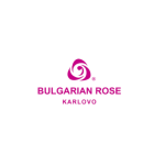 Bulgarian Rose Karlovo