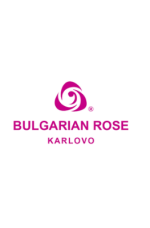 Bulgarian Rose Karlovo