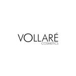 Vollare