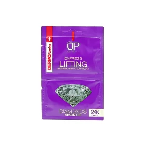 Skin Up Maska za obraz Extra lifting