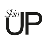 Skin Up